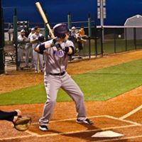 Tyler Bittner Photo 3