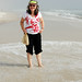 Cynthia Wade Photo 37