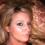 Brooke Powers Photo 23