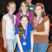 Stefanie Turner Photo 39