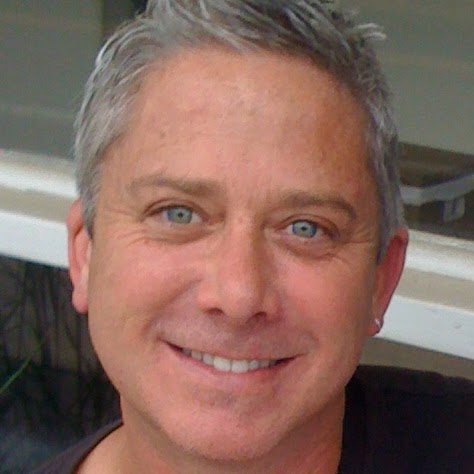 Eddy Harris Photo 9