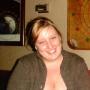 Stephanie Looney Photo 17