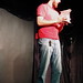 Joe Burton Photo 48