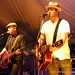 Shawn Creamer Photo 28