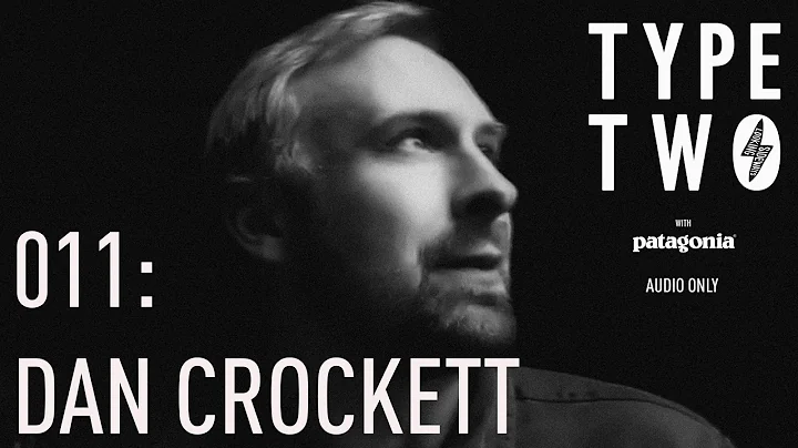Dan Crockett Photo 23
