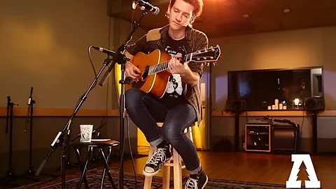 Nick Santino Photo 19