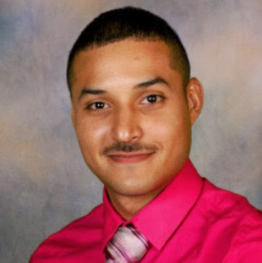 Ernesto Cortez Photo 16