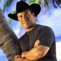 Rodney Carrington Photo 18
