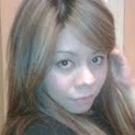 Mayra Rico Photo 9