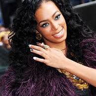 Latoya Rodgers Photo 1