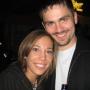 Richard Pagel Photo 16