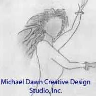 Michael Dawn Photo 9