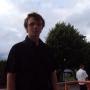 Christopher Hesse Photo 29