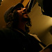 Scott Liss Photo 16