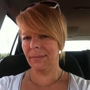 Donna Gurney Photo 7