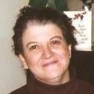 Deborah Shellenberger Photo 1