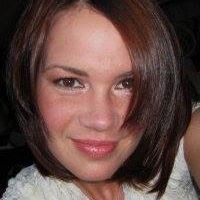 Elizabeth Nace Photo 4