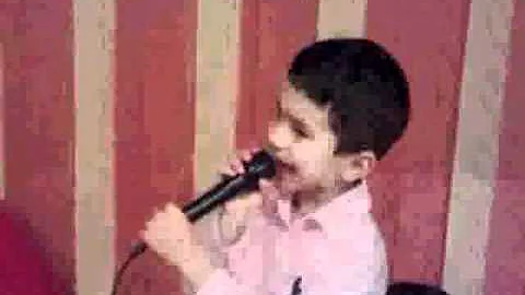 Susan Galati Photo 17