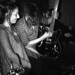 Scott Hagstrom Photo 15