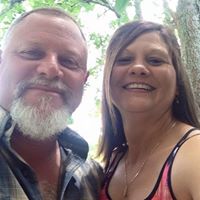 Tiffany Duhon Photo 5