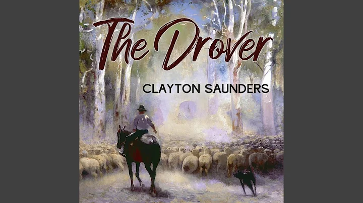 Clayton Saunders Photo 26