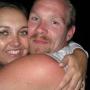 Jeff Overton Photo 29