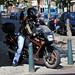 Jean Helms Photo 29