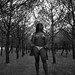 Detra Brown Photo 27