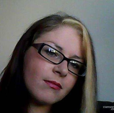 Lindsay Barlow Photo 9