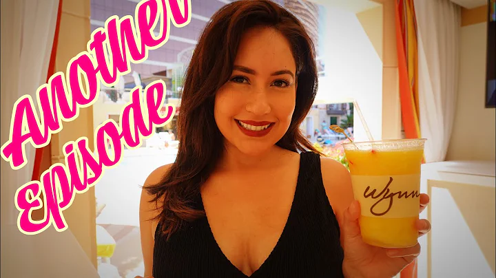 Joyce Tovar Photo 9