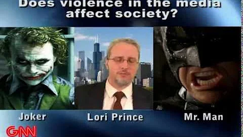 Lori Prince Photo 32