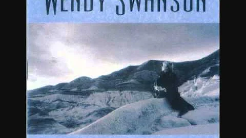 Wendy Swanson Photo 33