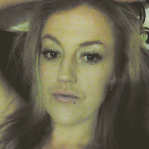 Rochelle Tyler Photo 9