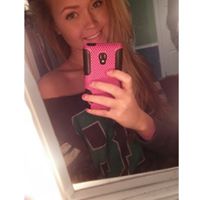 Tiffany Nolan Photo 7