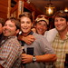 Lindsay Hodges Photo 41
