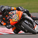 Neil Faulkner Photo 28