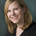 Carmen Mckinley Photo 24