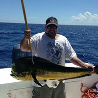 Charlie Snyder Photo 7