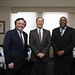 Michael Wirtz Photo 37