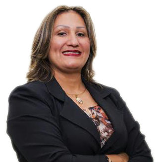 Sandra Romero Photo 14