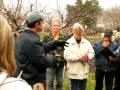 Shawn Mcgrail Photo 16
