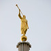 Michael Moroni Photo 17