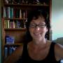 Ramona Goodman Photo 13