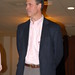 Paul Kwiatkowski Photo 34