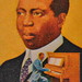 Scott Stamps Photo 20