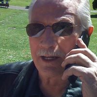 Duane Coffman Photo 3
