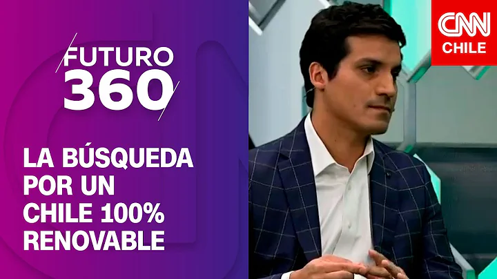 Carlos Suazo Photo 29