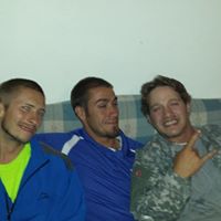 Jason Schaaf Photo 1