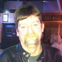 Ray Nance Photo 3