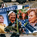 Barry Clinton Photo 19
